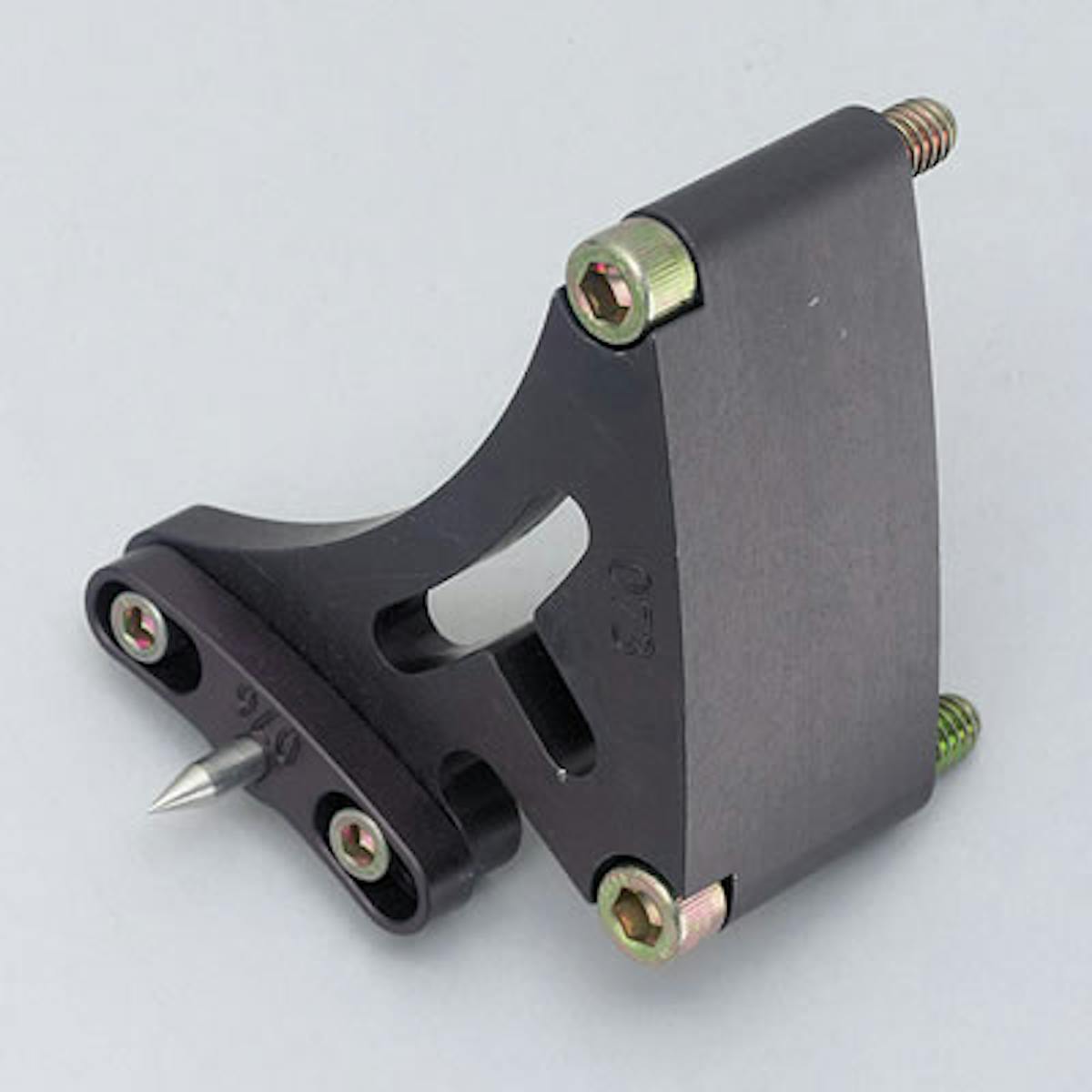 ati-performance-918950