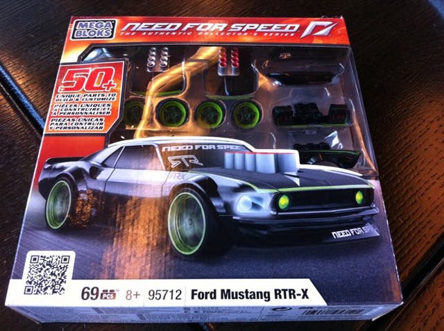 【未開封・4体セット】JUN OSON THE GODS RACE The Gods Race' Art Toys by Jun Oson x AllRightsReserved - Vinyl Pulse