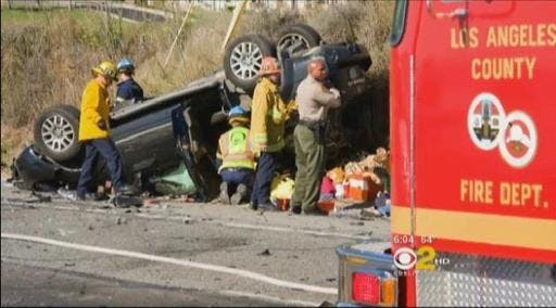 viper_street_race_crash_suv