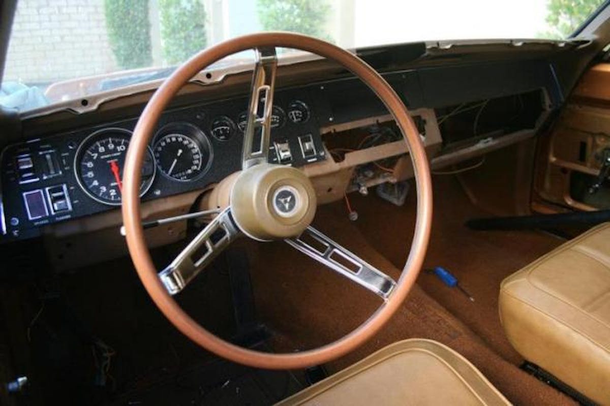 383092_302680109764365_100000671340426_1014051_920829482_n