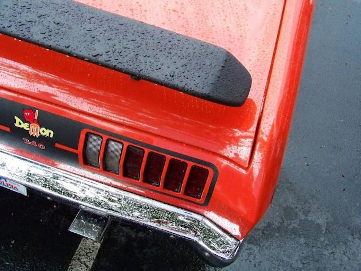 __70_Dodge_Demon_by_DetroitDemigod