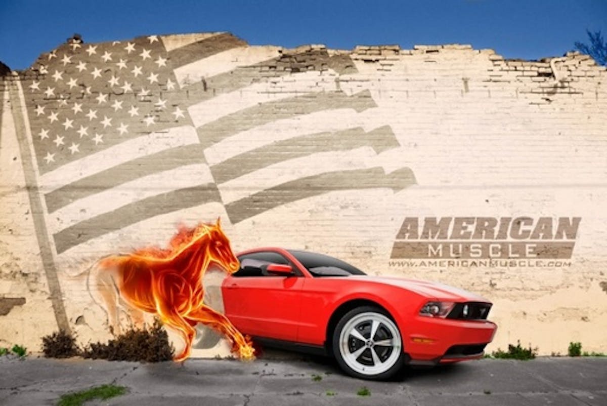 American-Muscle-Independence