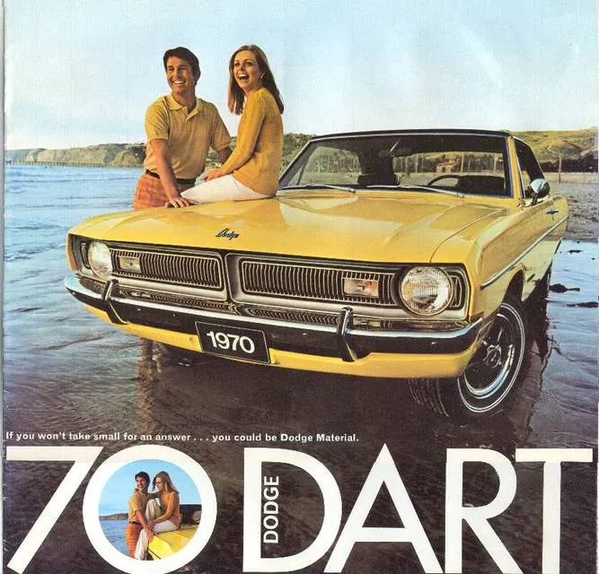 demon_feature_dodge_70_dart