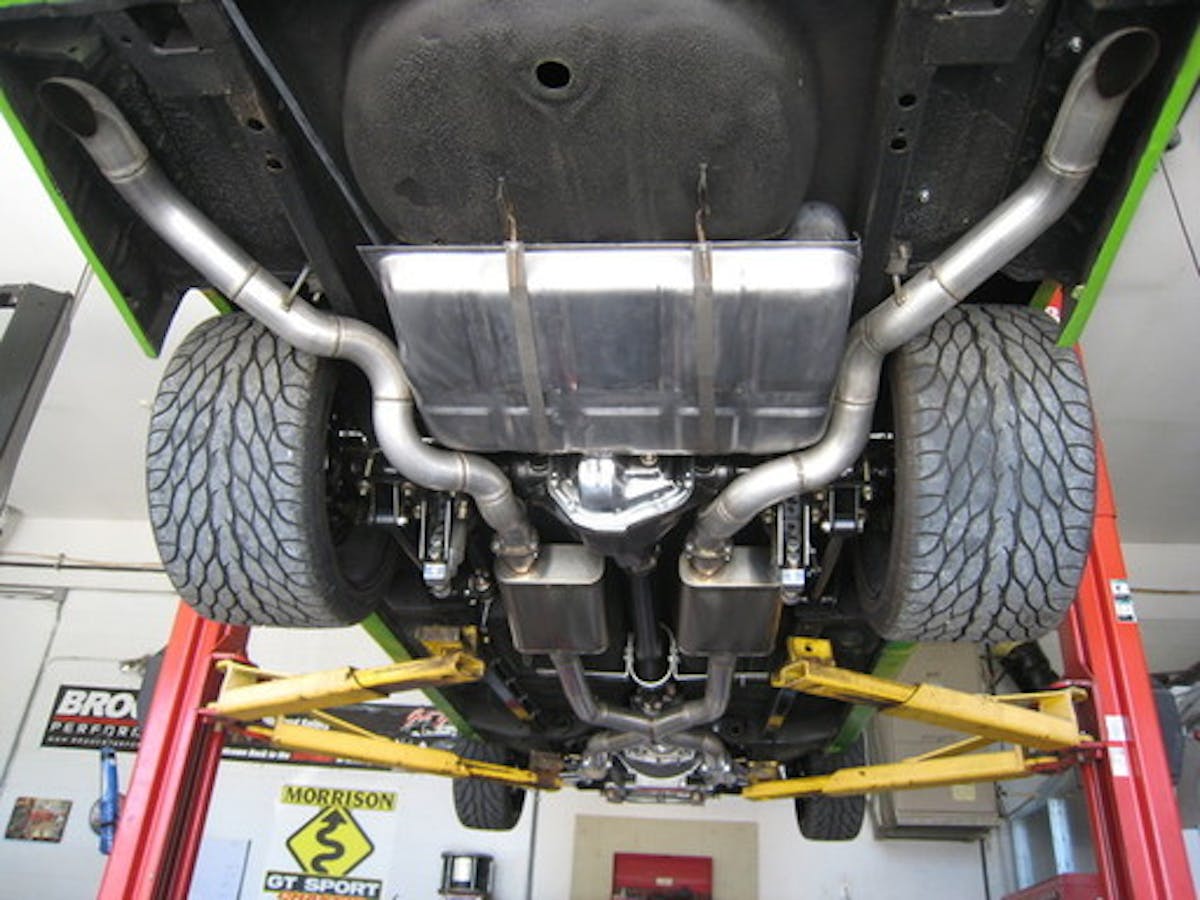 pro_touring_dodge_demon_suspension