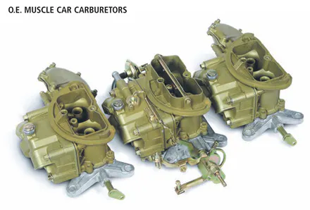 08 Holley Catalog pages