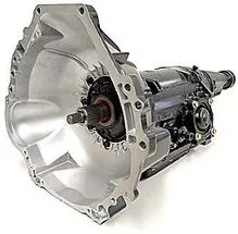 23451141-711-ATI-C4-Performance-Transmission
