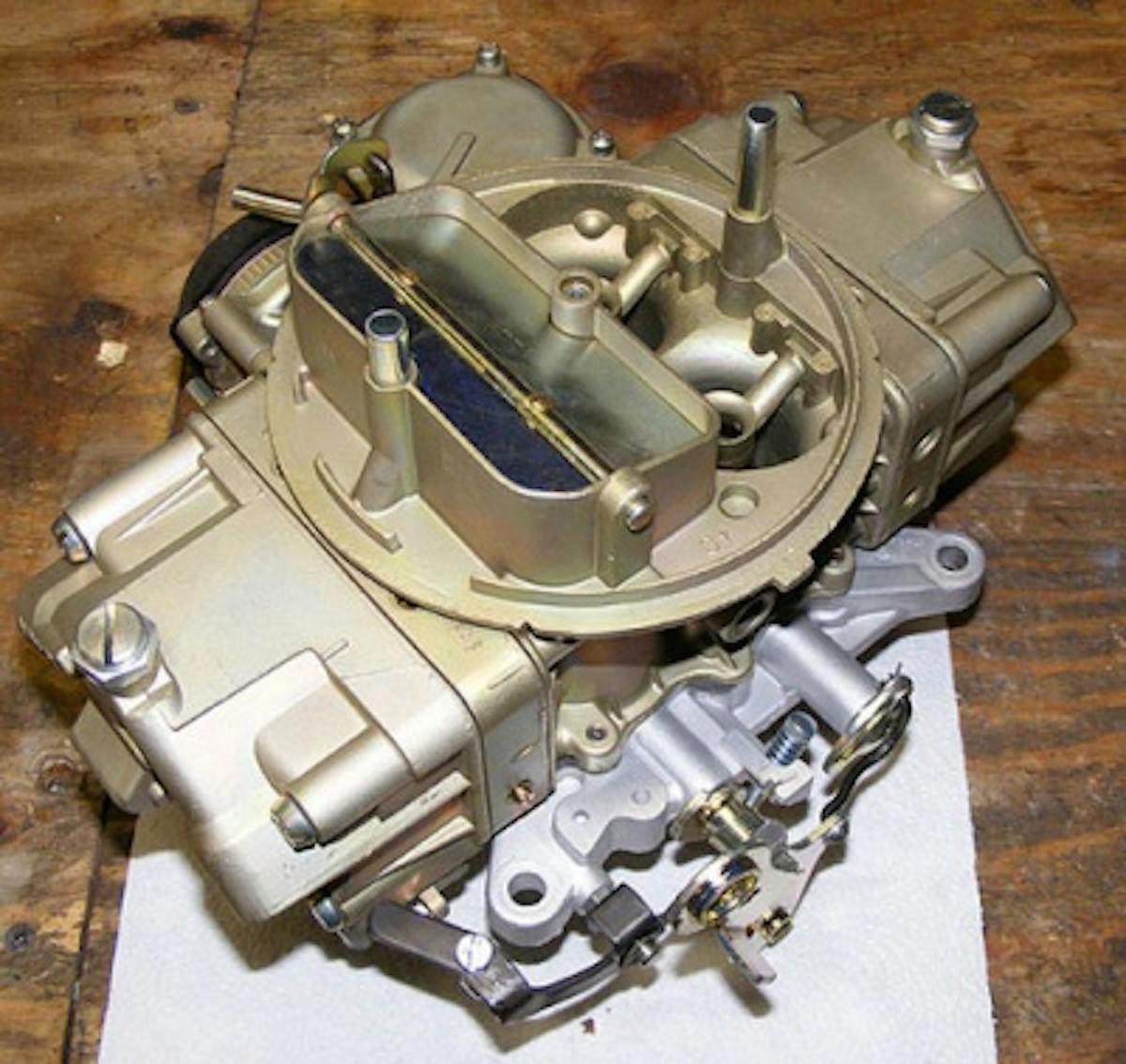 299358-DSAfterresized