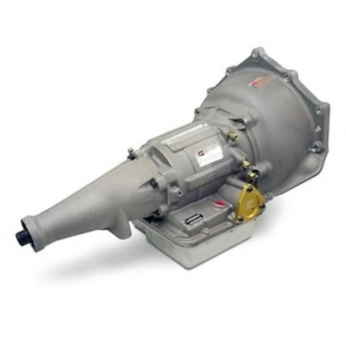 ati-performance-products-ati201435