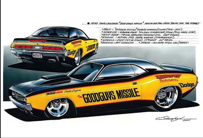 1868_1745_GoodguysMissile