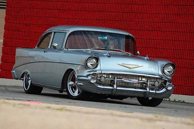 57_Chevy_01