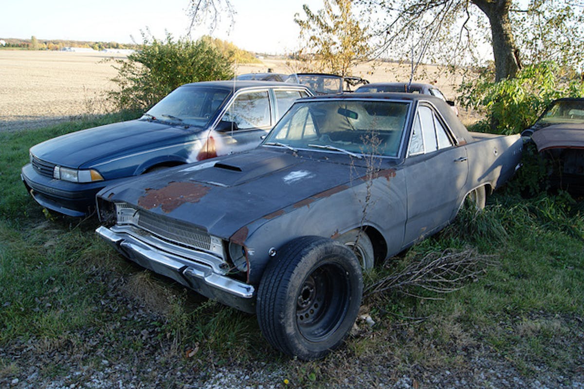 6293459309_f27ce860ea_z