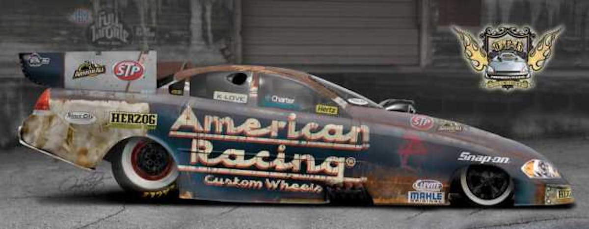 AR_RatRod_MediaImage_03