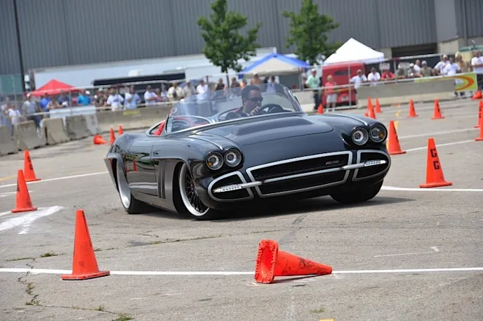 Autocross-Corvette-Goodguys-spring-nats1