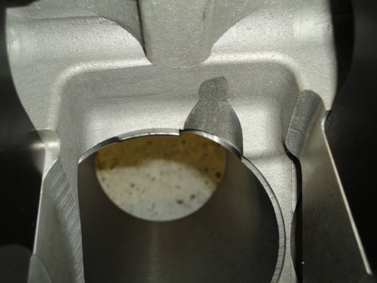 RHSRod-Clearance-Notch-for-long-stroke_t