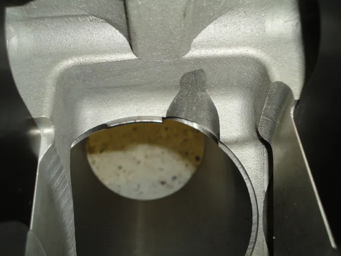 RHSRod-Clearance-Notch-for-long-stroke_t