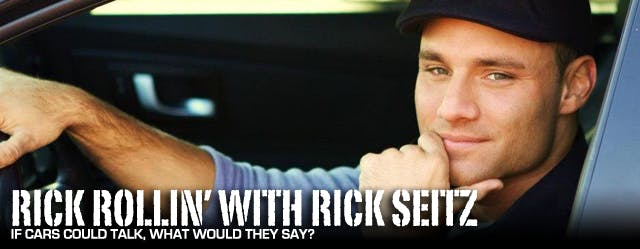 RICKSEITZEDITORIAL2_edited-1