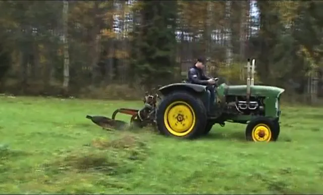 Screen Shot 2012-02-16 at 4.46.02 PM