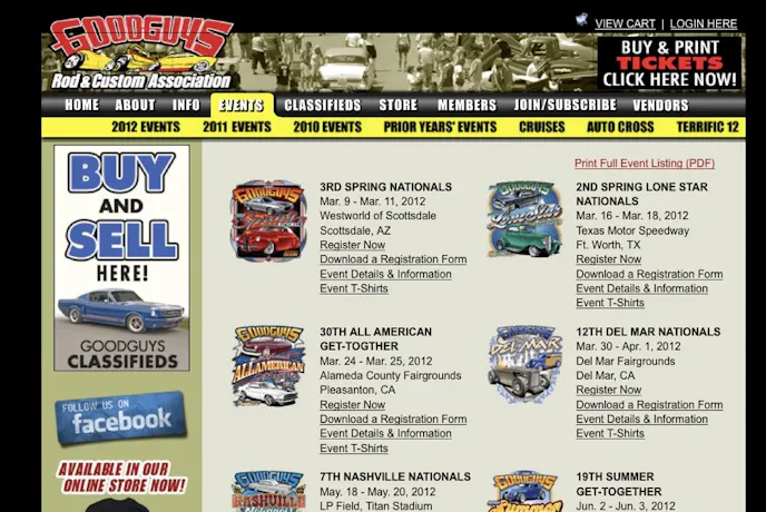 Screen Shot 2012-02-23 at 3.08.19 PM