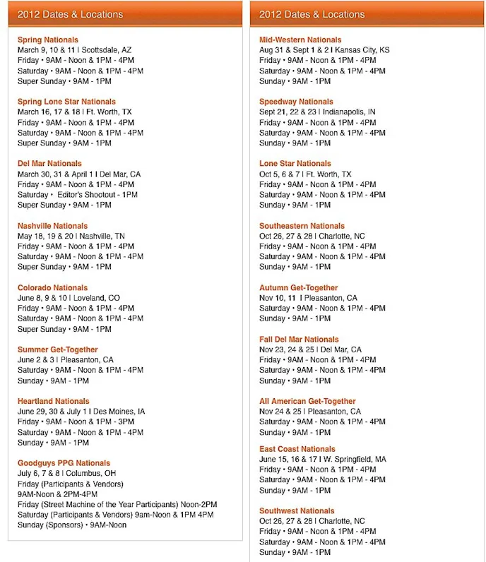 Screen Shot 2012-02-27 at 4.42.33 PM