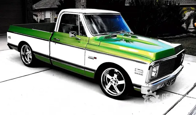 Screen Shot 2012-02-27 at 8.07.32 AM