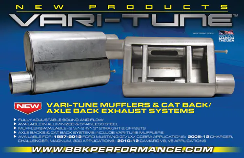 Varitune-Card_R2-copy