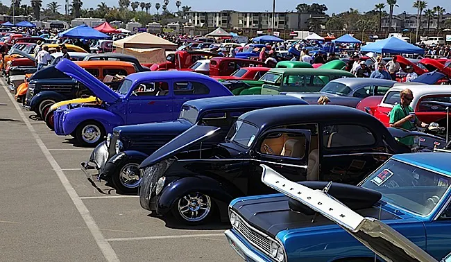 _goodguys_del_mar_09_210_