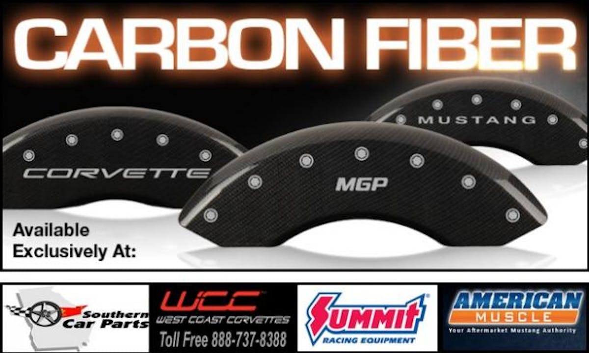 mgp_carbon_fiber_caliper_covers
