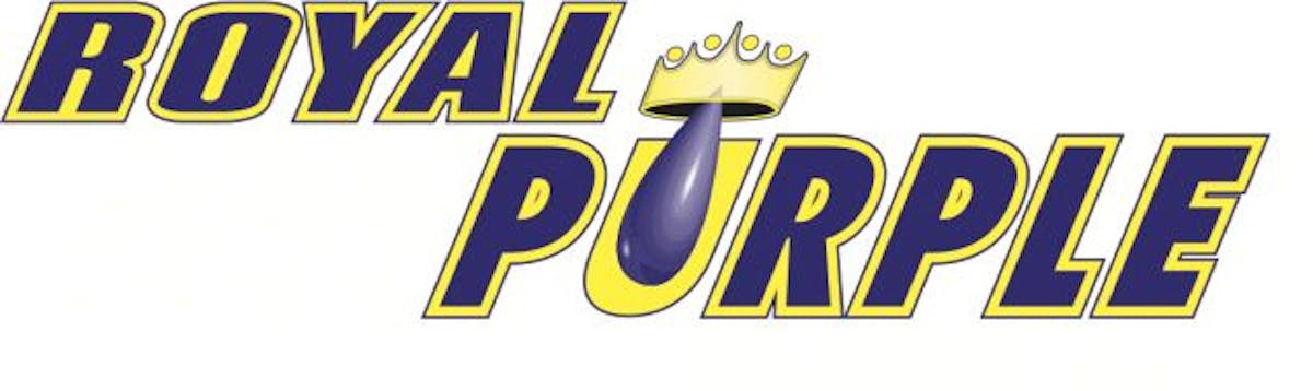 press_release_distribution_0167340_29213