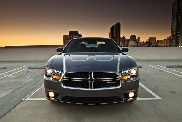 2012-Dodge-Charger-2