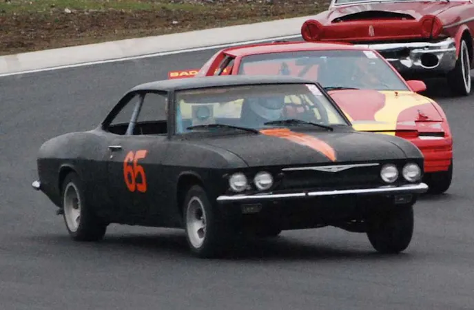 24 hours of Lemons jalopnik