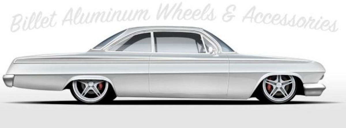 525814_350434618326153_105100322859585_912811_1535876365_n