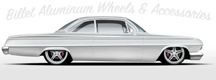 525814_350434618326153_105100322859585_912811_1535876365_n