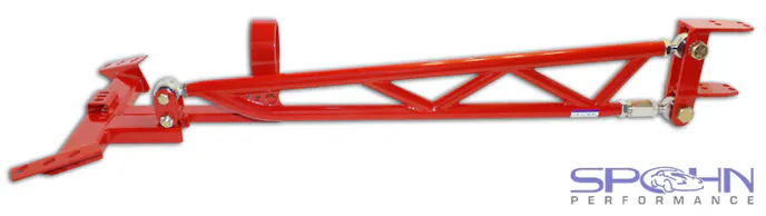 Camaro-Torque-Arm-F-Body-Torque-Arm-700R4-T-5-301-PS-1