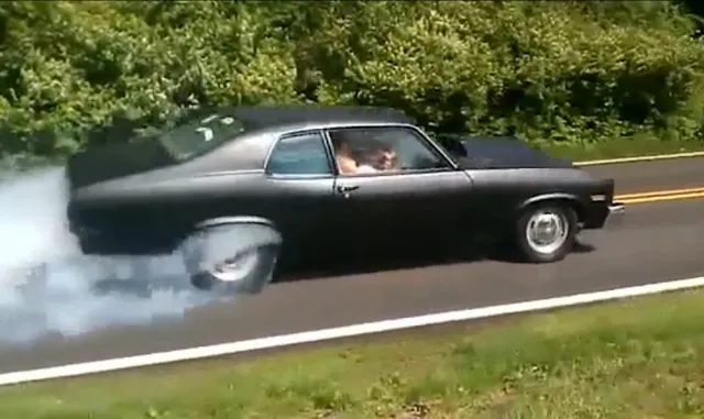 Screen Shot 2012-03-02 at 3.31.16 PM