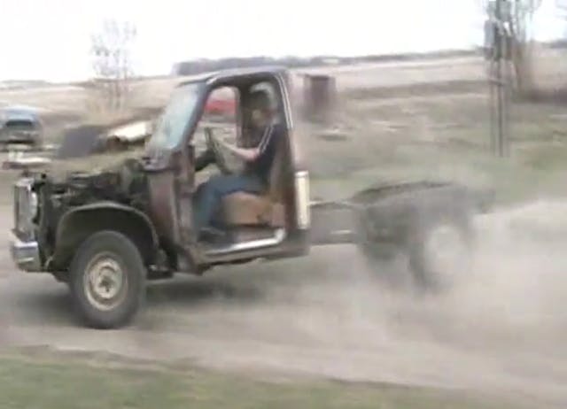 Screen shot 2012-03-21 at 3.20.14 PM