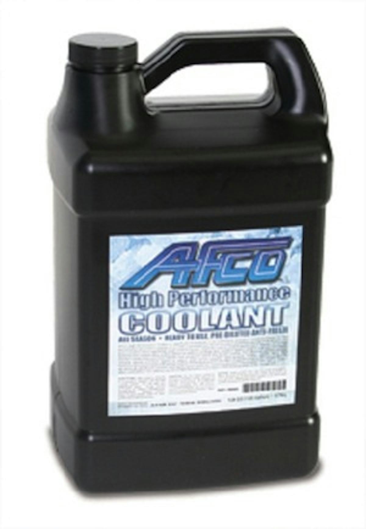 afco_coolant1