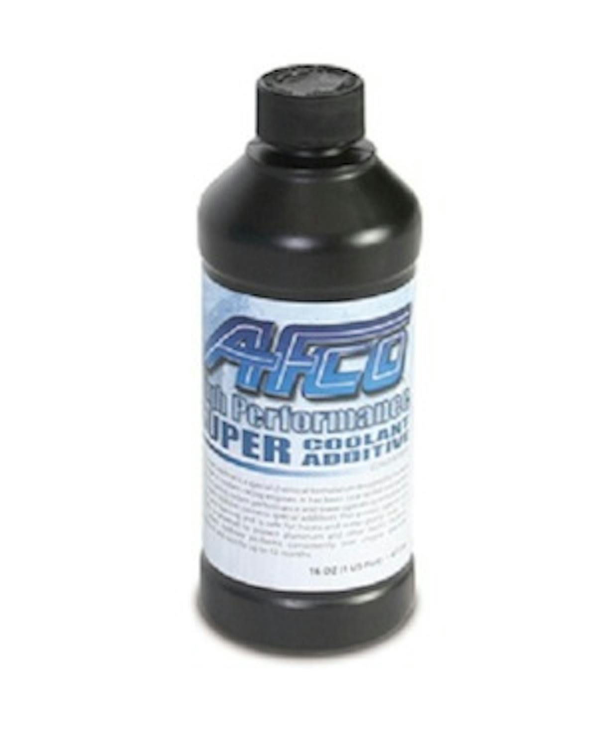 afco_coolant_additive1