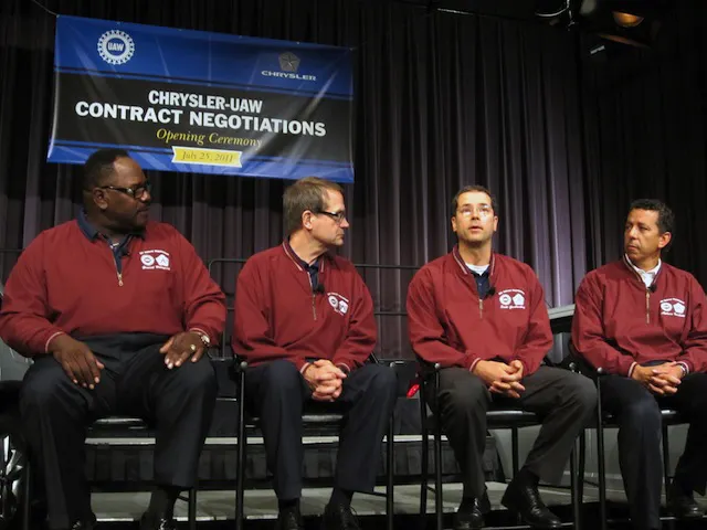 chrysler-uaw-contractjpg-c6321bc547975180