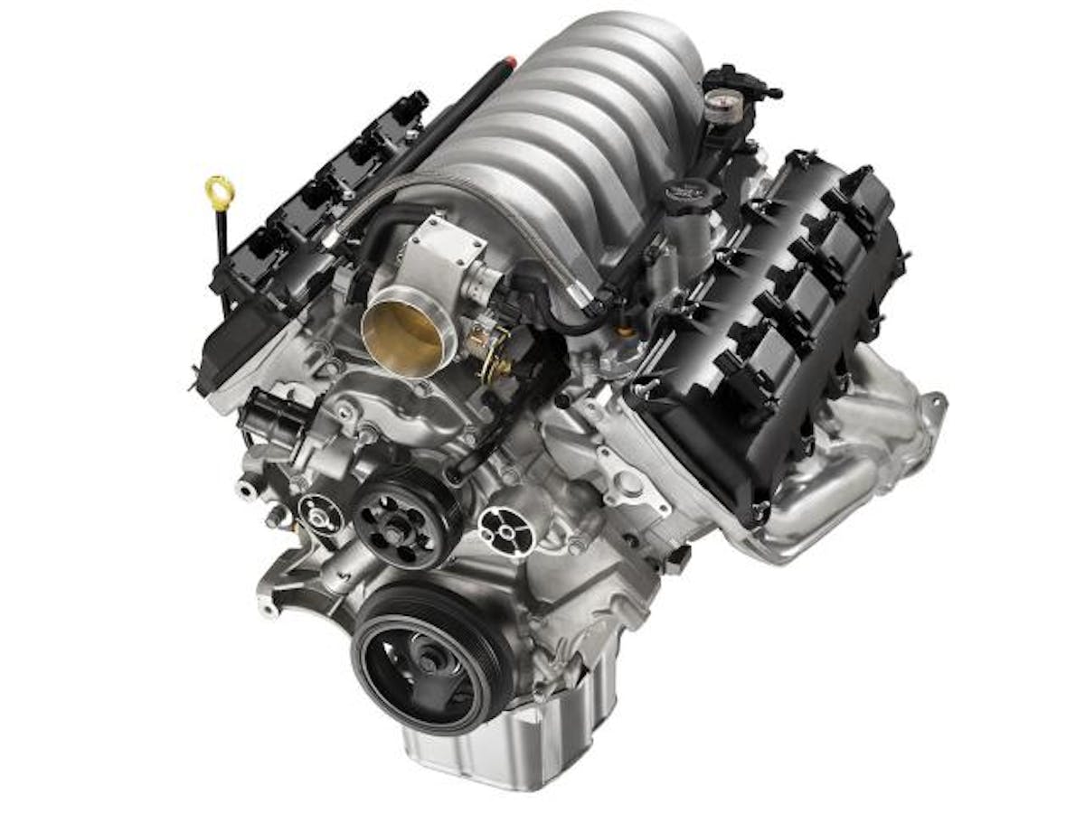 debuting-at-pri-mopars-new-426-cubic-inch-iii-hemi-crate-engine
