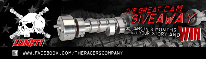 lunati_cga31-640x186