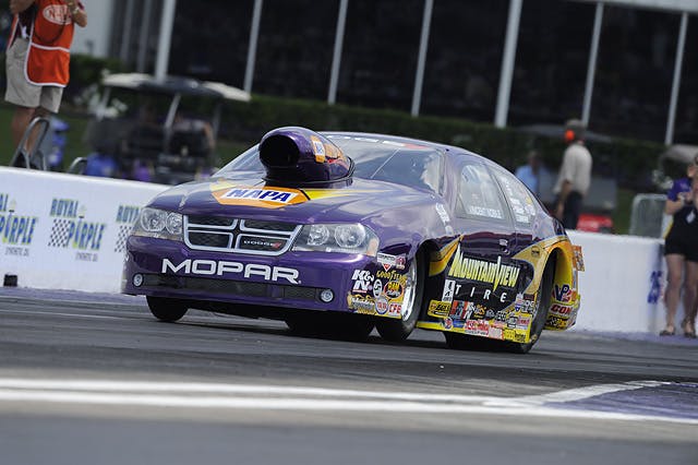 058-VincentNobile-HT