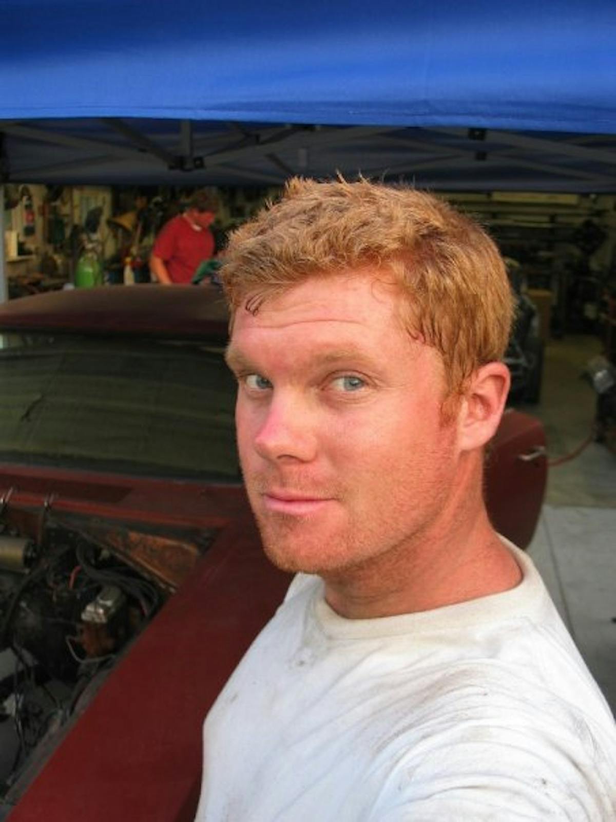 17857_100106633355048_100000671340426_201_4383574_n