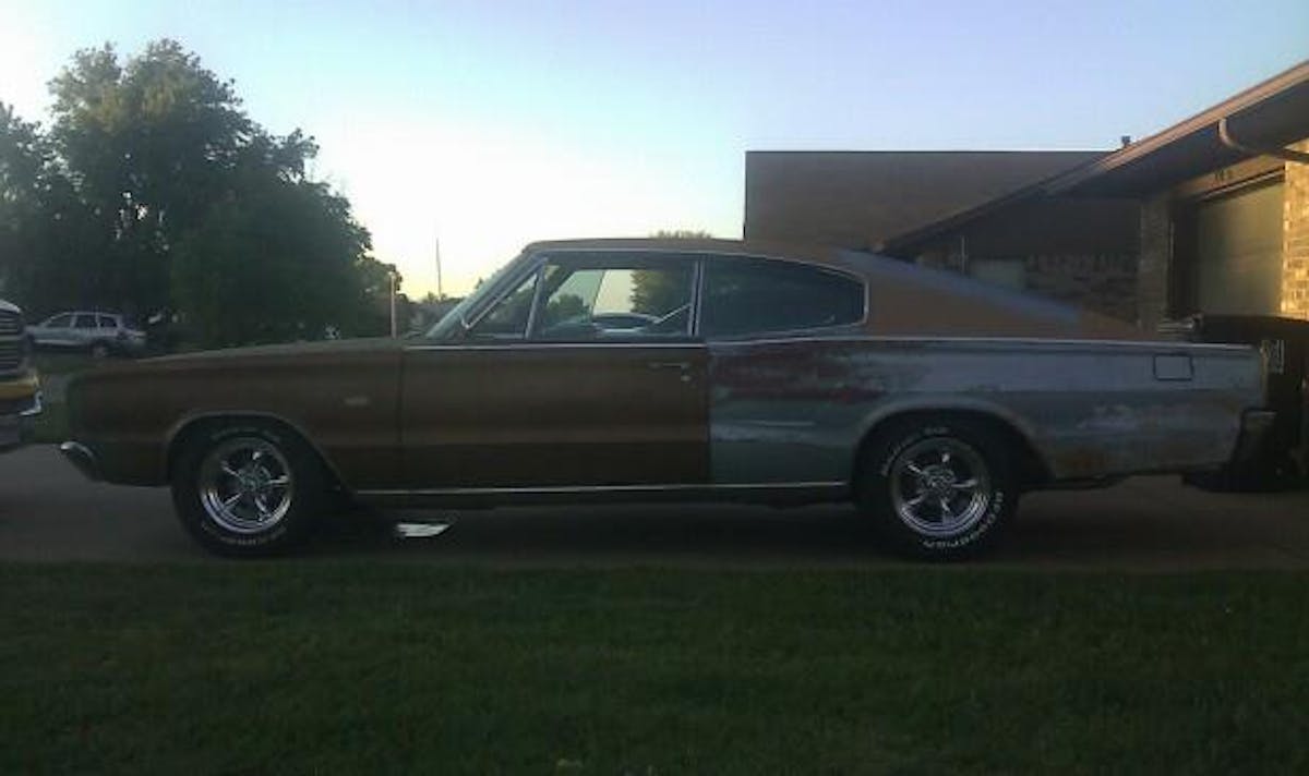 529338_10150766216687622_641487621_9471750_47957202_n