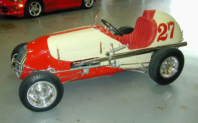 800px-Midget-car
