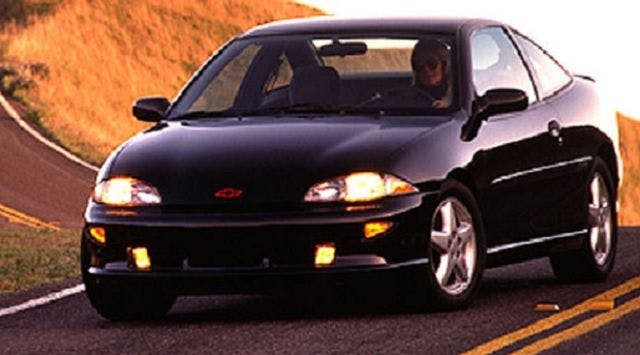 97_chevy_cavelier_z24