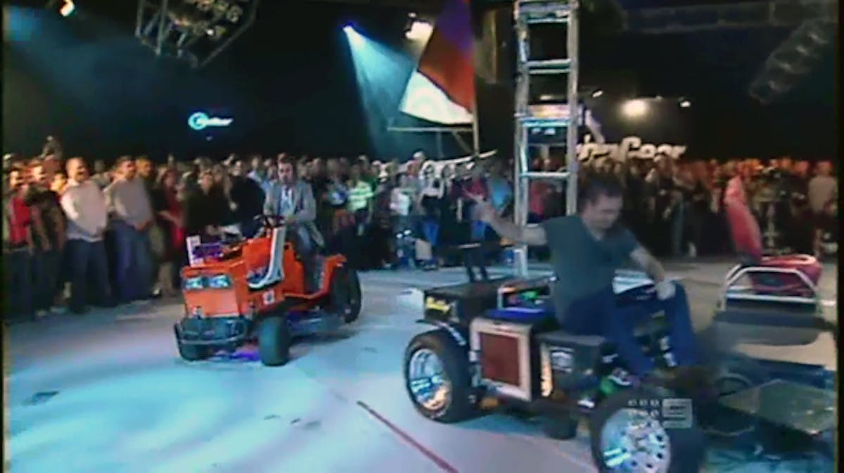 Screen shot 2012-04-09 at 4.40.48 PM