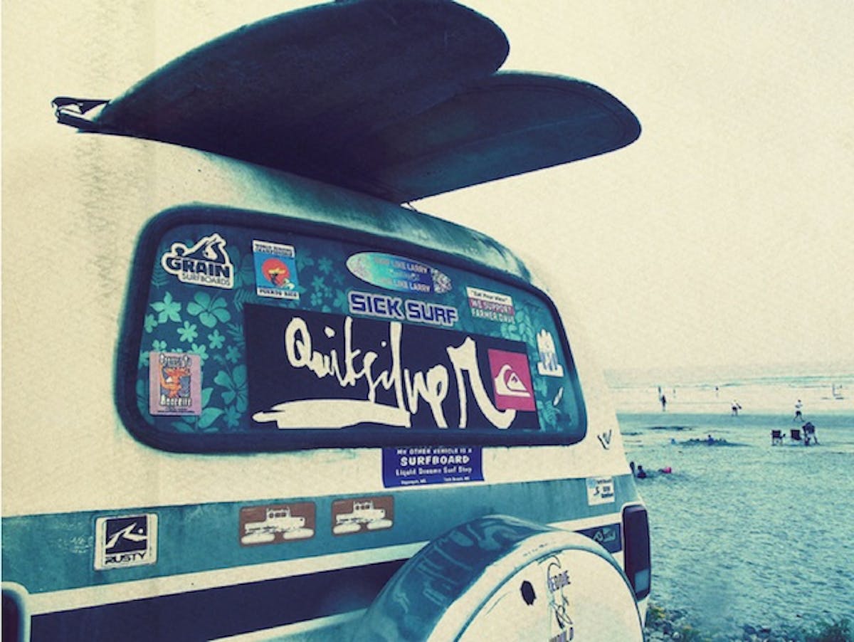 Screen shot 2012-04-19 at 1.23.18 PM