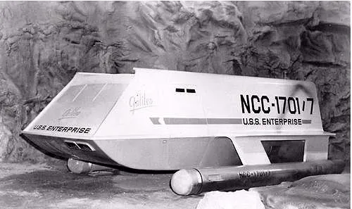 startrekShuttlecraft