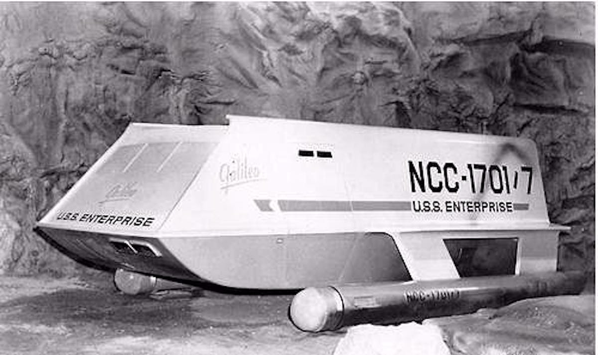 startrekShuttlecraft