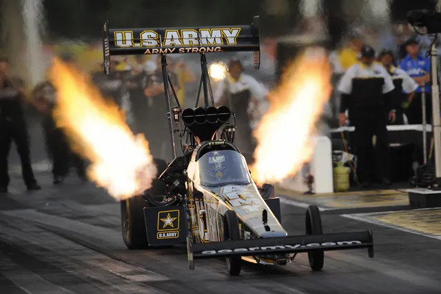 062-TonySchumacherAG1